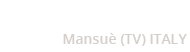 Logo LMP